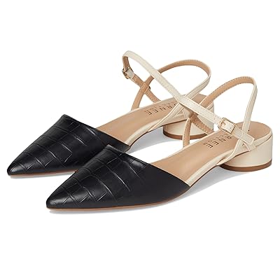 Journee Collection Brynn Women