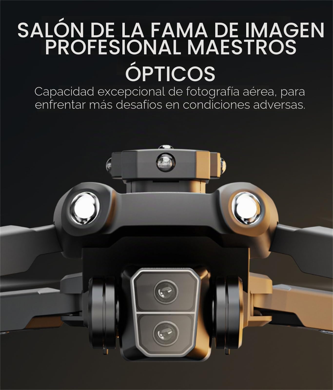SG109 Pro MAX Drone 4k GPS 8K HD Cámara Dual Fotografía aérea Profesional UAV Motor sin escobillas Quadcopter Juguetes Avión UAV,Sg109pro Black