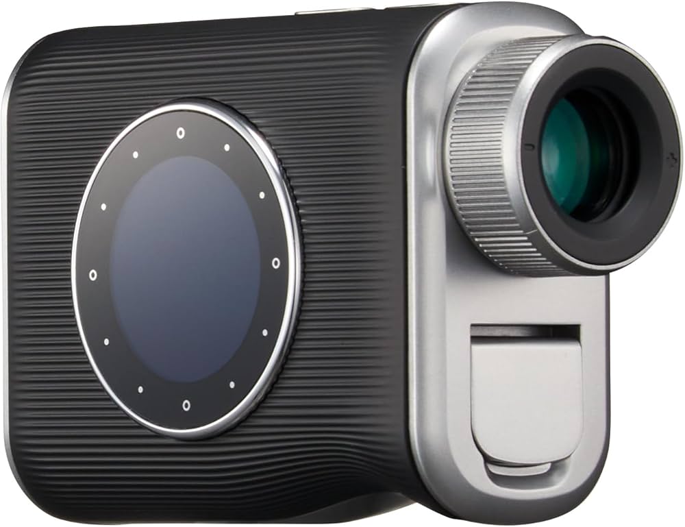 EAGLE VISION Xi EV-490 ハイブリッドGPS Amazon.co.jp: EAGLE VISION Xi EV-490 ﾊｲﾌﾞﾘｯﾄﾞGPS : スポーツ