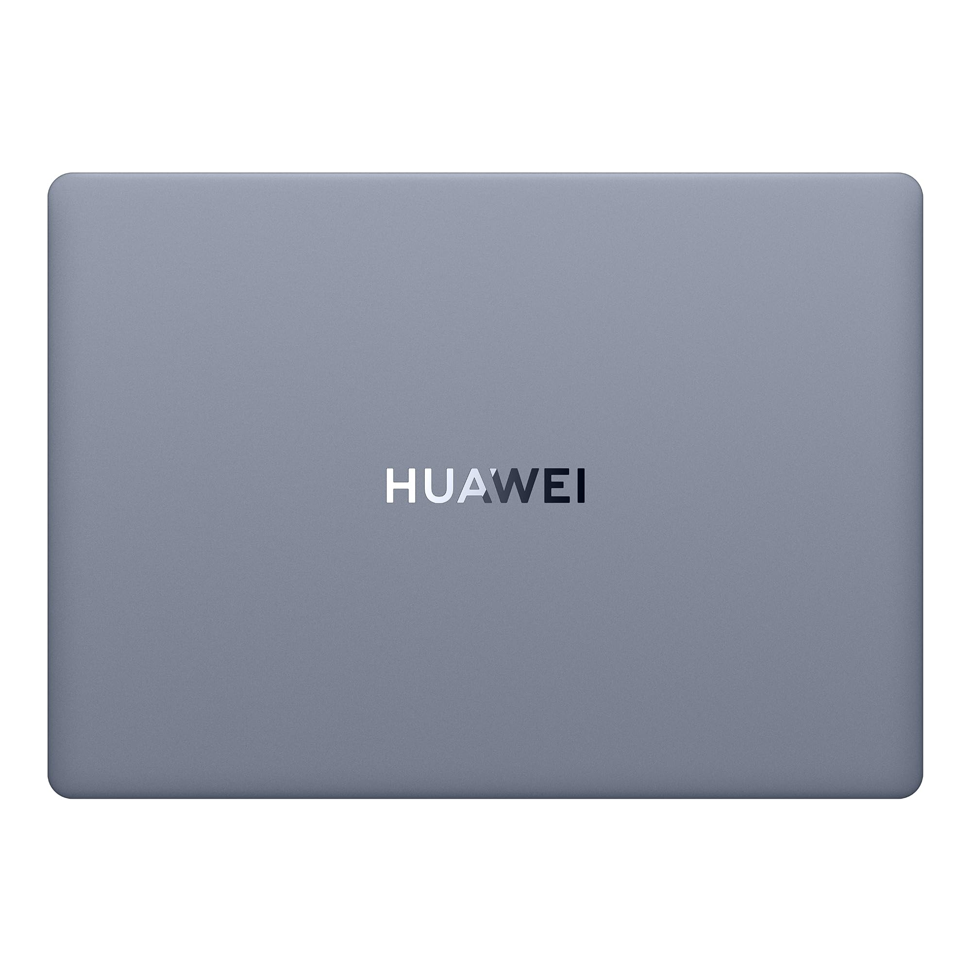 HUAWEI MateBook 超美品ほぼ未使用 Original Huawei Matebook