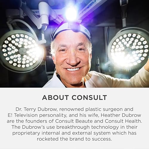 Miniatura 9 de Consult Health ELIMI - Gomitas de vinagre de sidra de manzana Morosil para controlar el peso, apoya la pérdida de peso, sin gluten, keto, vegano,