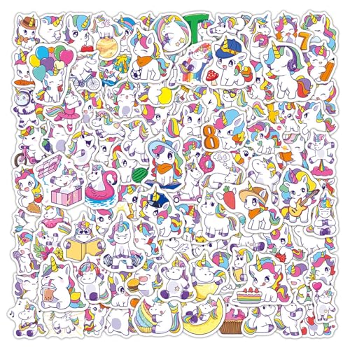 ���킢�����j�R�[���V�[��100�� �q���p���r�V�[���A��l�̎�r�j���m�[�g�p�\�R���X�P�[�g�{�[�h�����V�[���o�b�O���N���̎q�j�̎q�w�� (���j�R�[��)