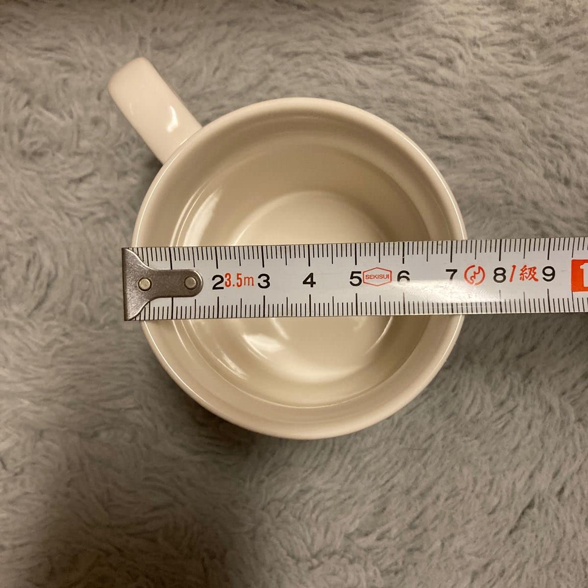 Amazon | 吉野家 マグカップ 2個セット コップ 食器 牛丼チェーン