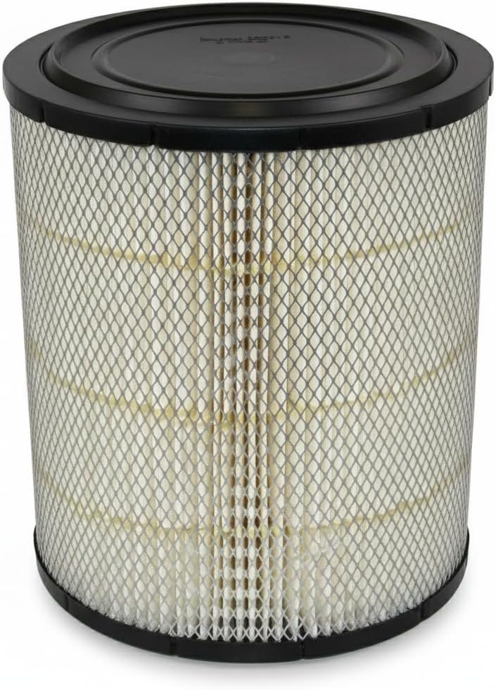 5L356 Air Filter Element - Designed for use with Gardner Denver Air Compressors