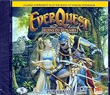 EverQuest: The Ruins of Kunark (Jewel Case) - PC