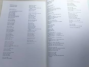 Amazon | 洋書 ECM Sleeves of Desire レコード ジャケットデザイン集