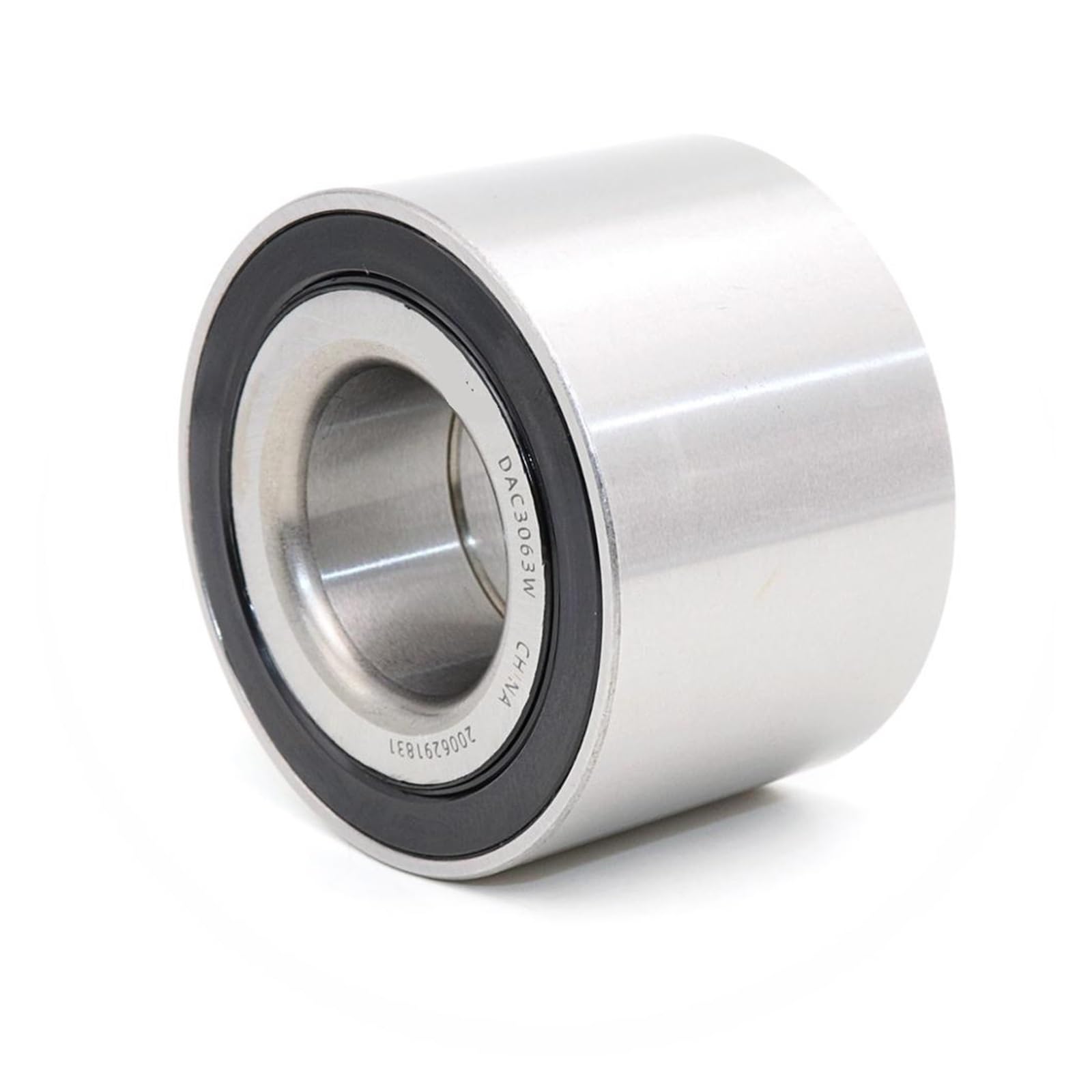EXBWXNIL 1 Piece DAC3063W 30X63X42 DAC30630042 DAC3063W-1 9036930044 574790 DAC3063W-1CS44 hub Rear Wheel Bearing Automotive