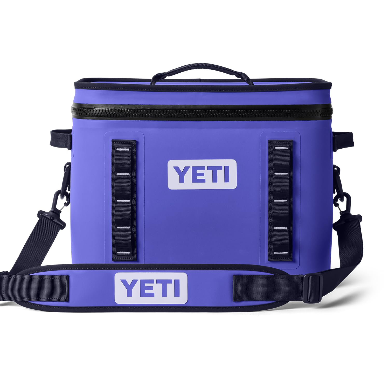 YETI Hopper Flip 18 Portable Soft Cooler