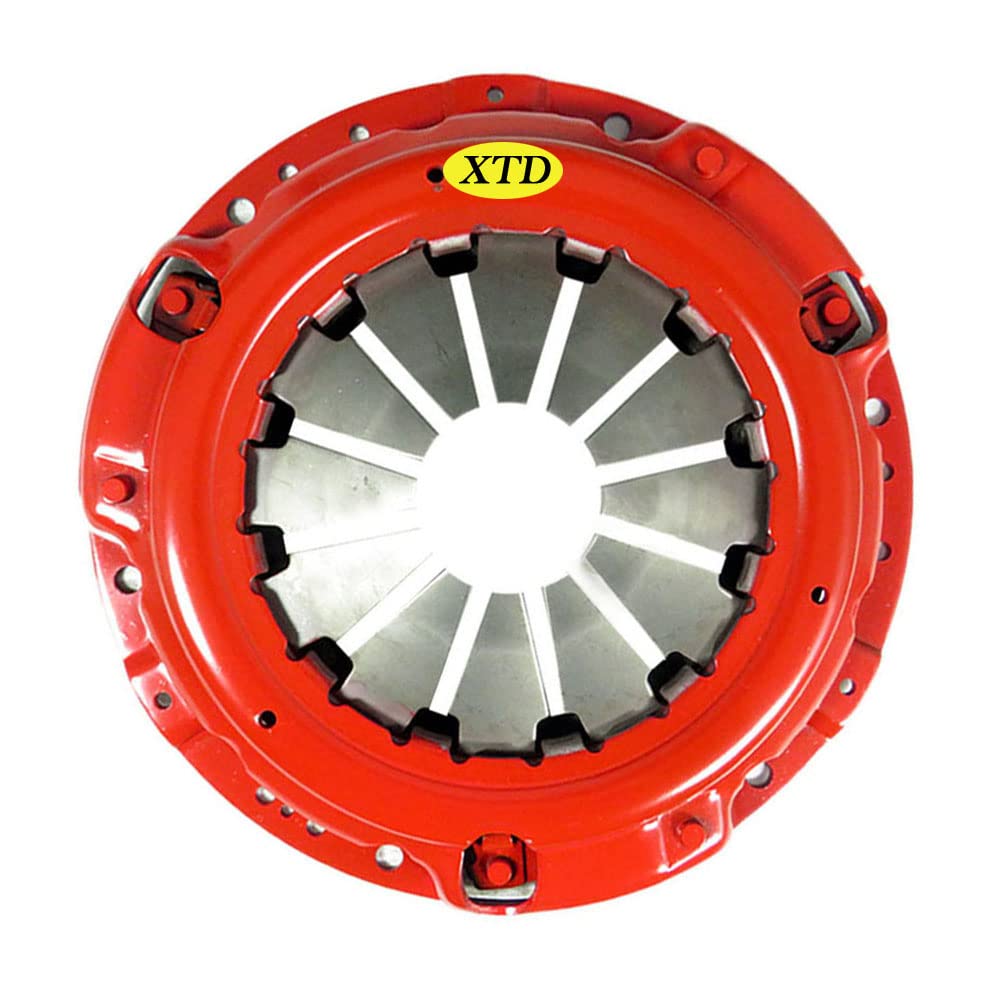 Genuine OEM Piezas Y KITS De Embrague Para Honda Accord