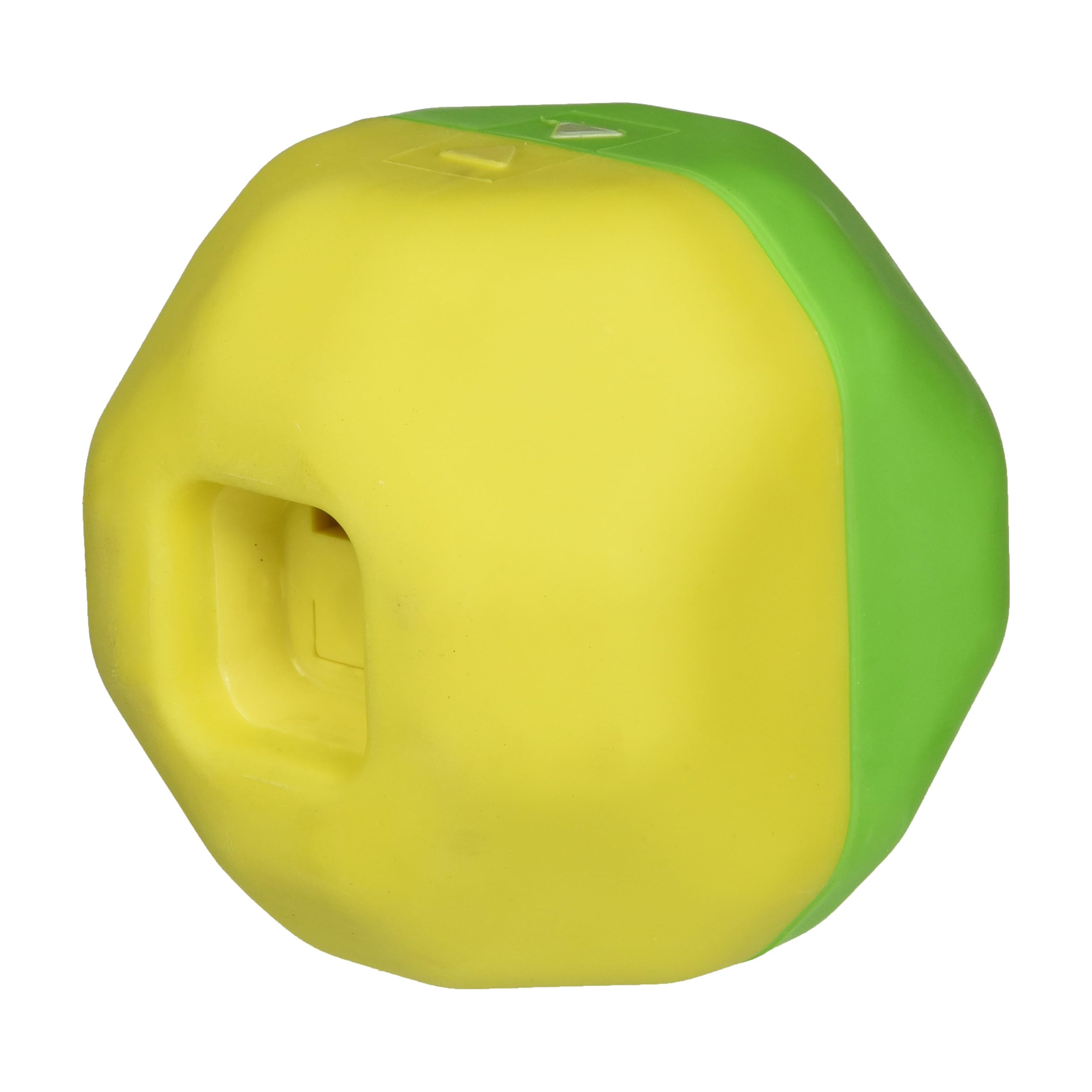 Starmark Treat Dispensing Puzzle Ball