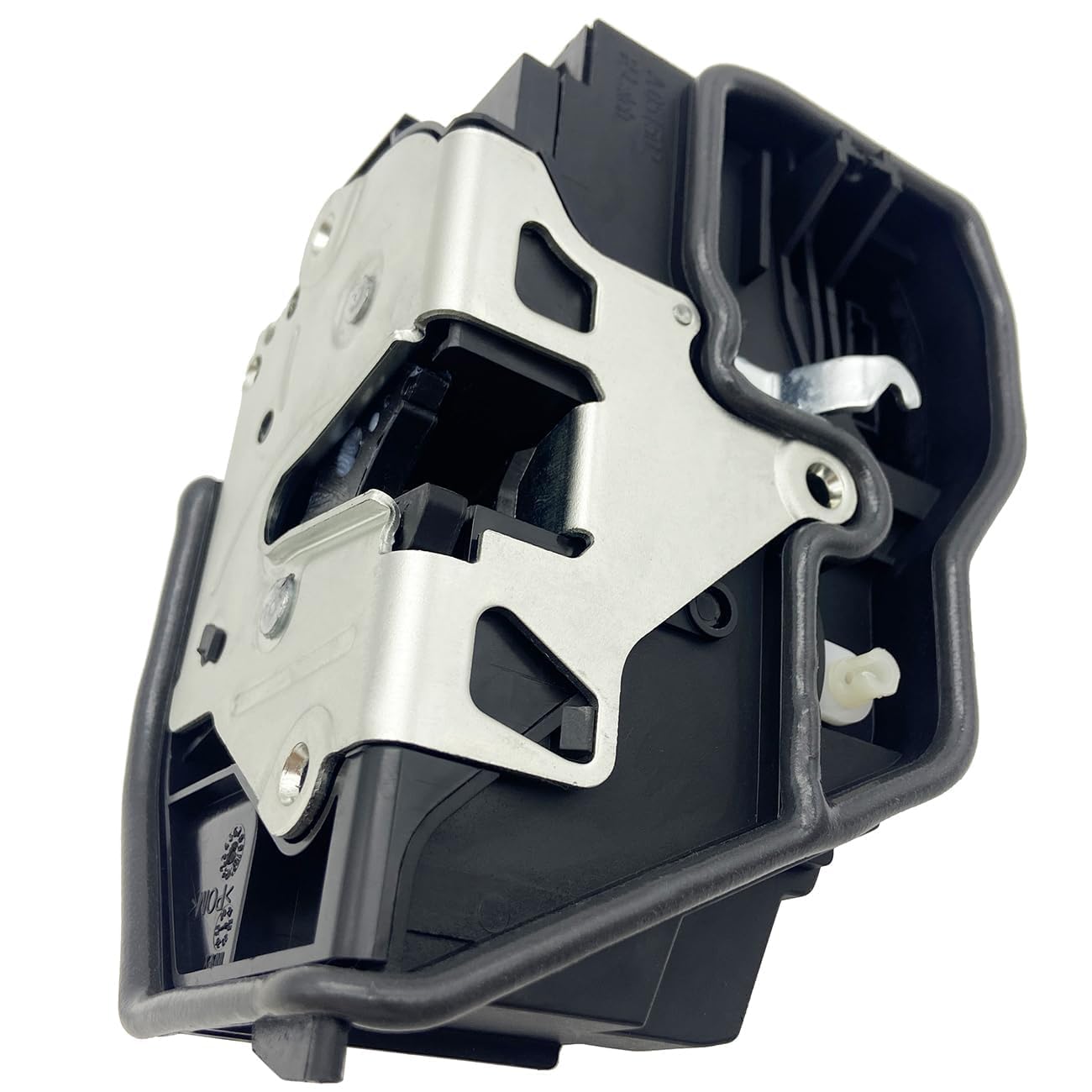 Amazon.com: Cheriezing 51217229458 Door Lock Actuator Mechanism 