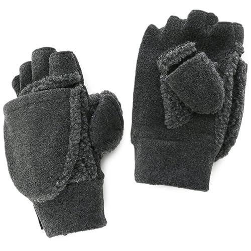 コロンビア(Columbia) メンズ手袋 | 通販・人気ランキング