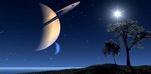 Abstract 4k Wallpapers