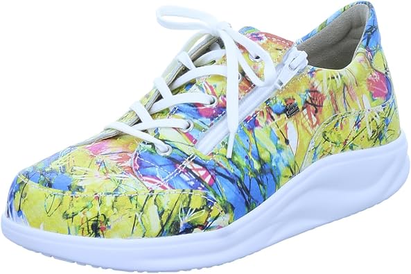 Finn Comfort 02974-762010
