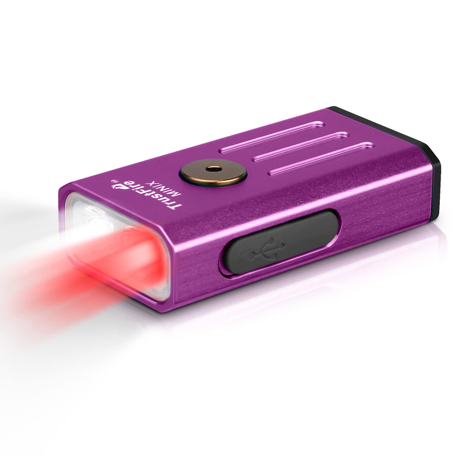 Trustfire 懐中電灯 LEPハンディライト タクティカルライト 楽天市場】TrustFire 超高輝度LEDライト 4500LM 30W 5LED 5