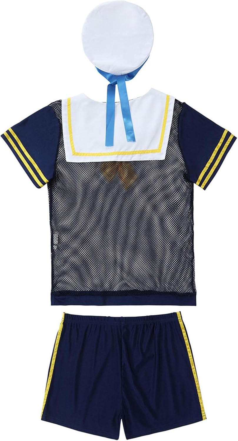 藤吉夏鈴 Make or Break. MV 櫻坂46 Make or Break MV 生写真 8種