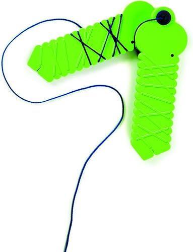 Miniatura 3 de LEARNING WRAP-UPS SELF-CORRECTING Kit de introducción en español