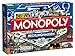 Winning Moves 44550 – Monopoly Recklinghausen Gioco