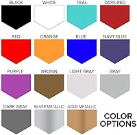 Vista 6 de Calcomanía personalizada de jugador de billar. -0435 - Calcomanía de pared personalizada para piscina para niños, calcomanía de pared con tema