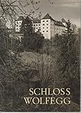  Schloss Wolfegg