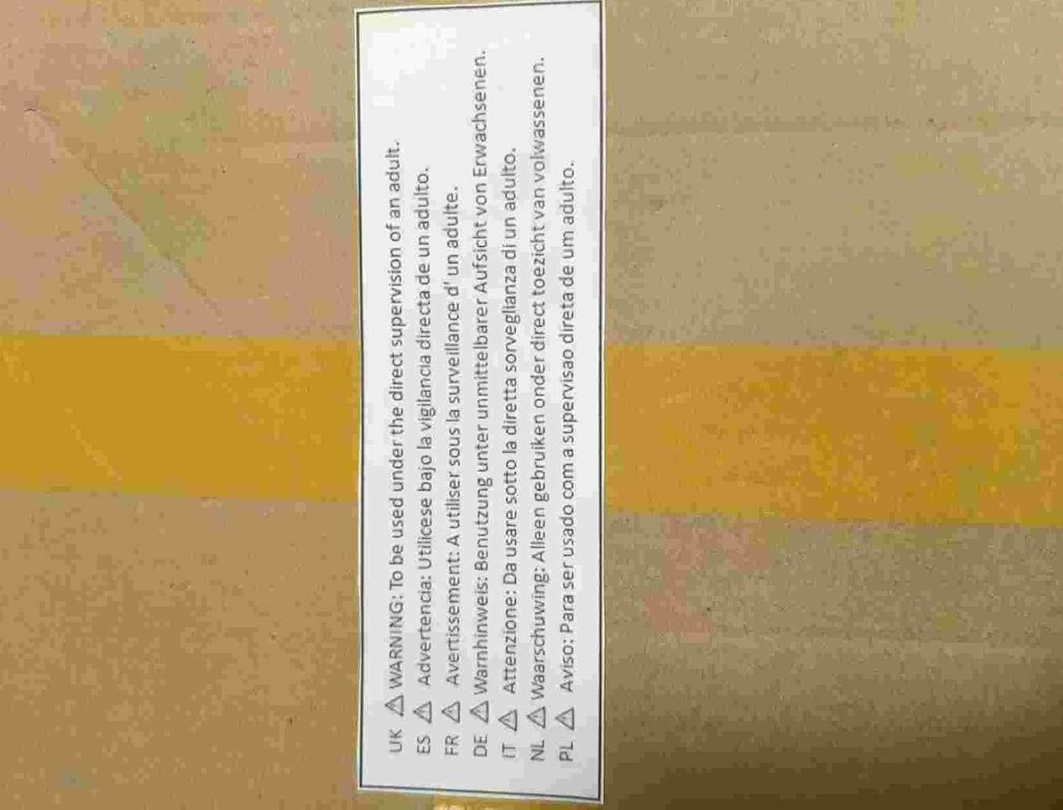 Car Trunk Boot Latch for Octavia 2013 2014 2015 2016 2017 Trunk Lid Lift Latch Lock Actuator Rear Liftgate Latch Lock Actuator 5E0827505E 5E0827505A
