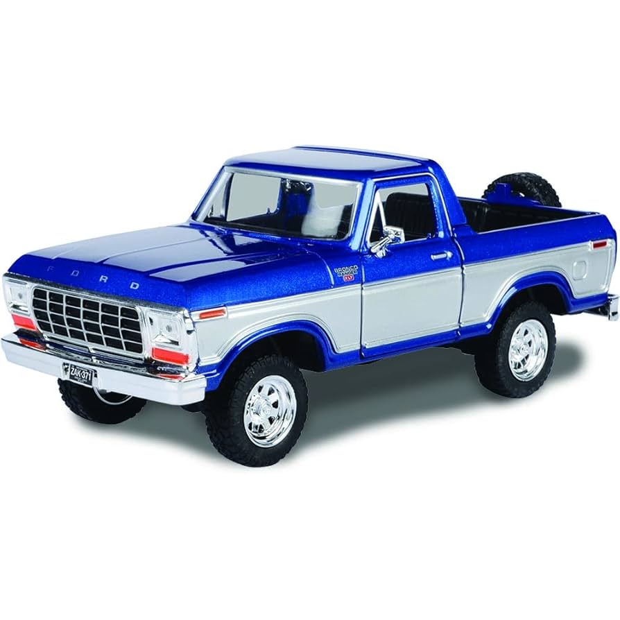 ジルメックス　Zylmex　Zeetoys　フォード　FORDVAN　1978 ジルメックス Zylmex Zeetoys フォード FORDVAN 1978 - メルカリ
