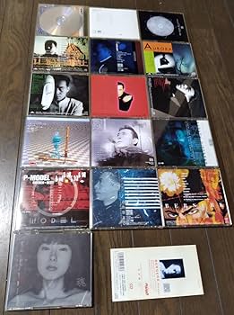 Amazon.co.jp: 平沢 進 P-MODEL 核P-MODEL 宮村優子(カバー2枚) CD