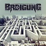 Das Spiel mit dem Feuer