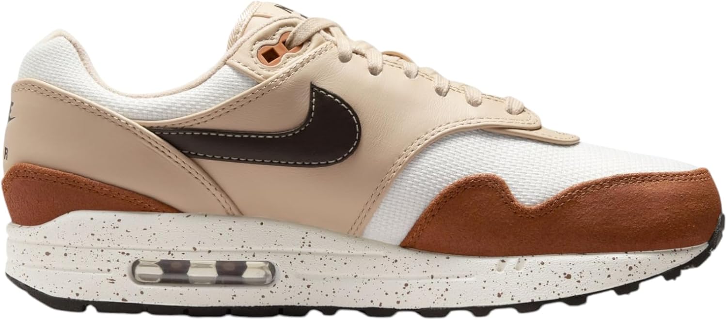 Buy Nike Women's Air Max Shoes Online Singapore Ubuy