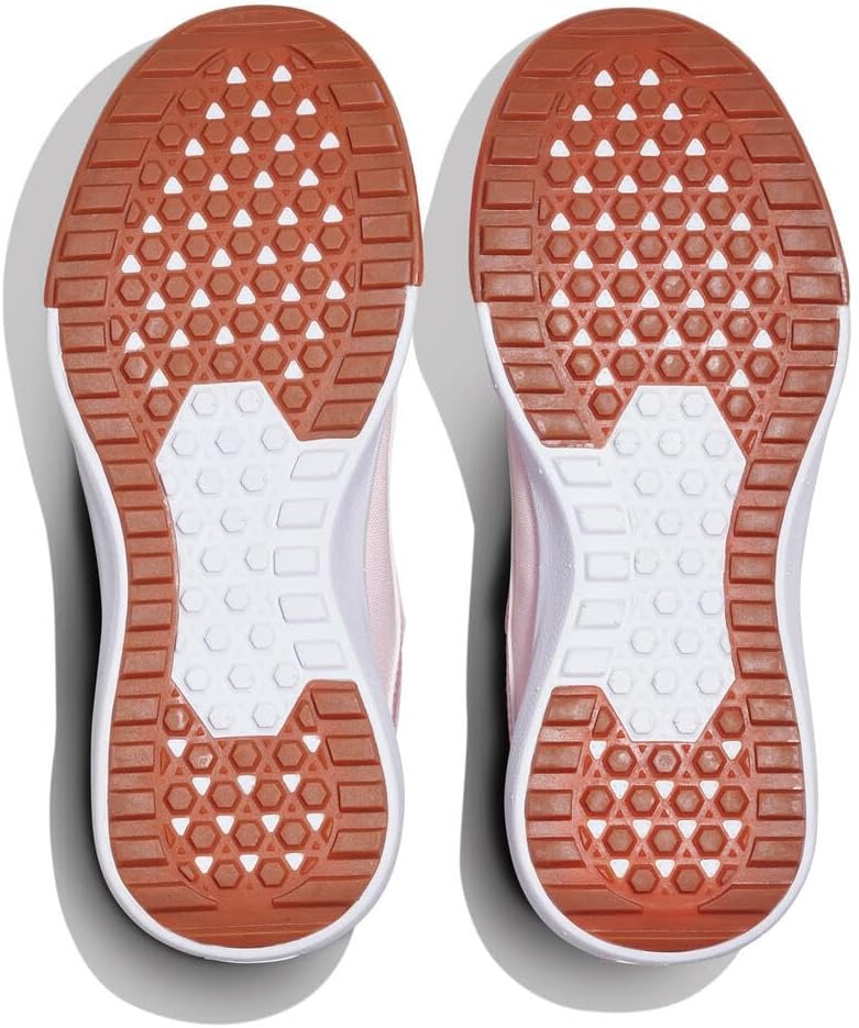 Vans Women's Range EXP Sneaker - Image 6