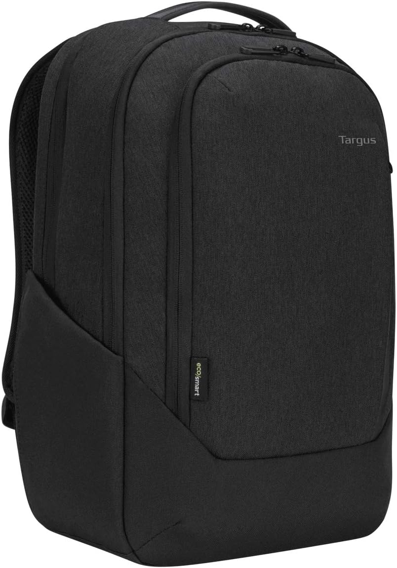 Cypress Eco Backpack 15.6p