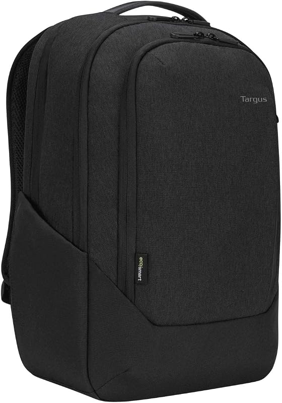 Cypress Eco Backpack 15.6p