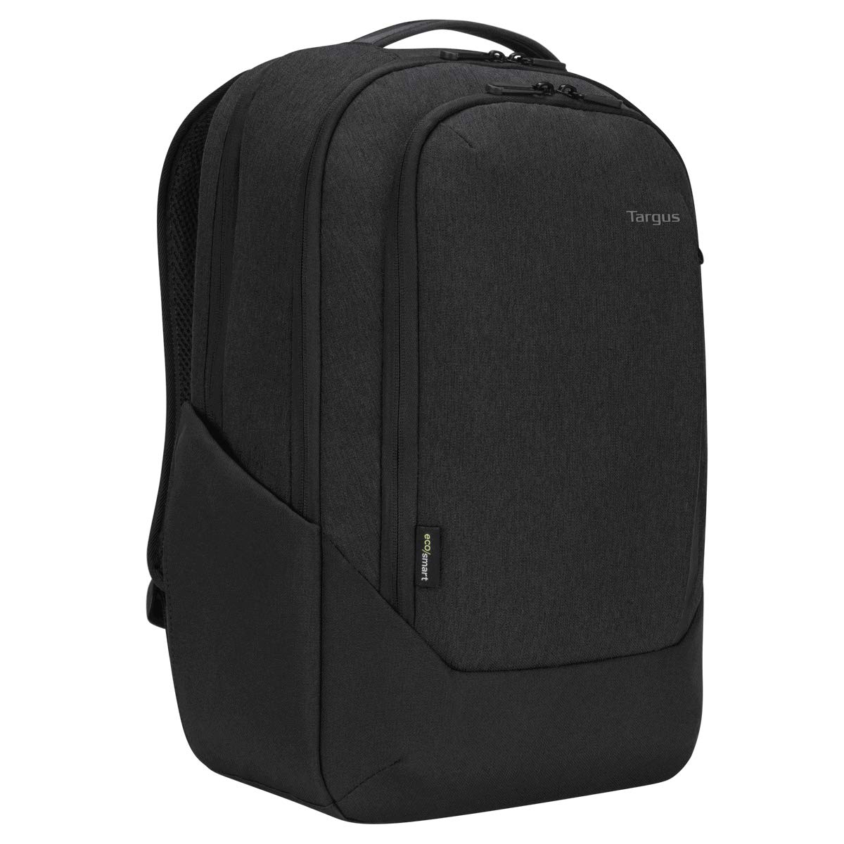 TARGUS Cypress Eco Backpack 15.6p