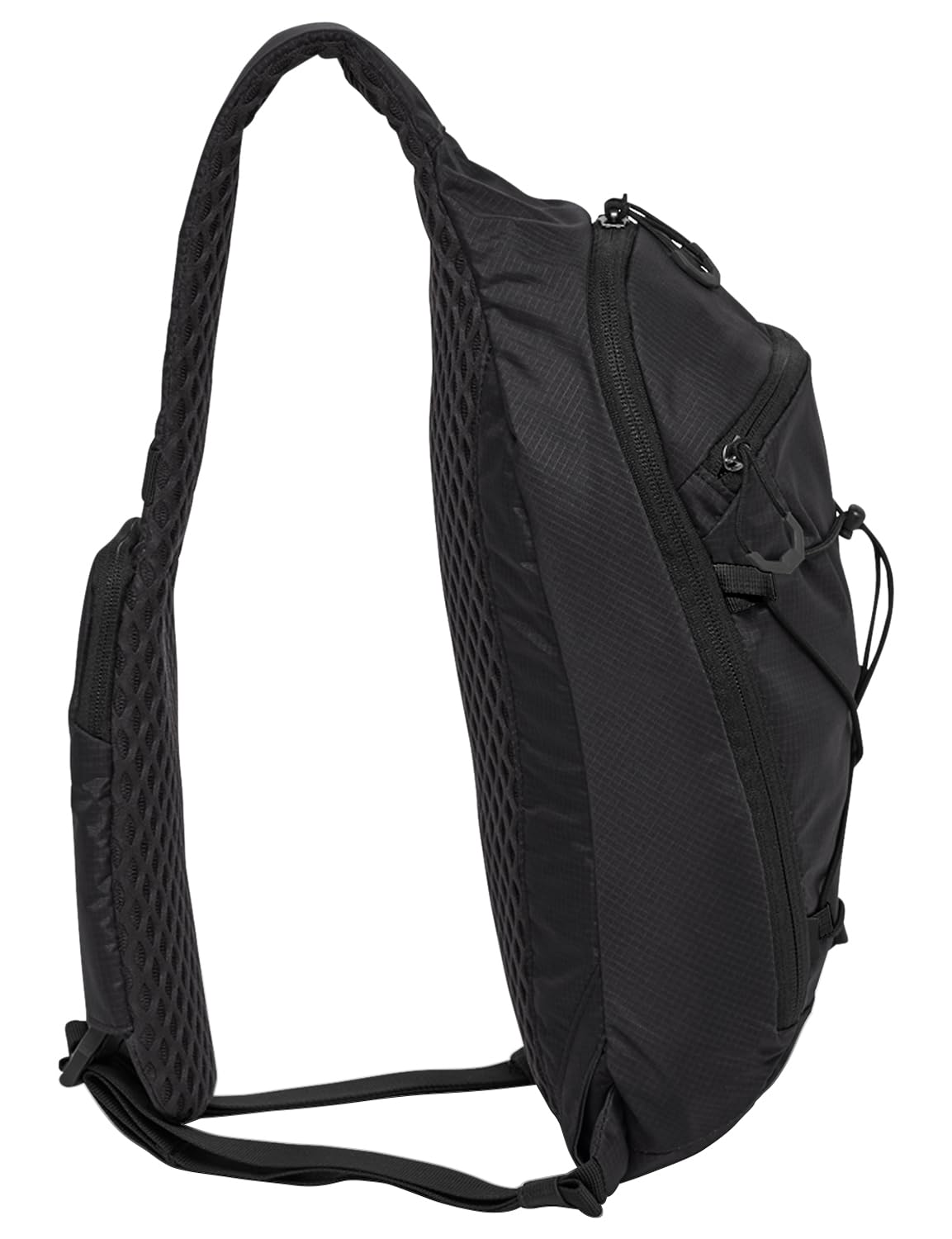 Jack Wolfskin Unisex Cyrox Sling torba na ramię (1 opakowanie)