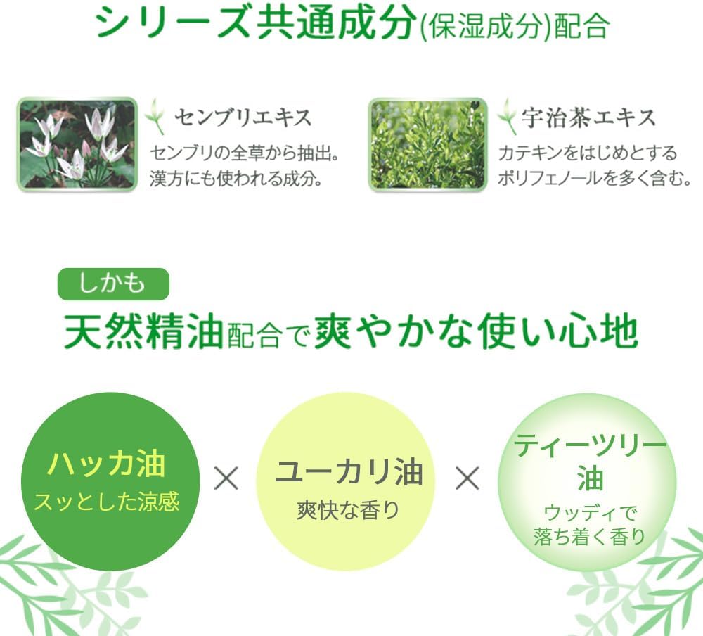 ハウスオブローゼ 医薬部外品 フットラボ スクラブペースト N 足用スクラブ 角質ケア 臭い対策 100g