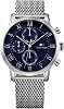 Tommy Hilfiger Mens Watch 1791398