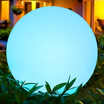 Lampada a forma di medusa, acquario, oceano, luci notturne, 7 colori