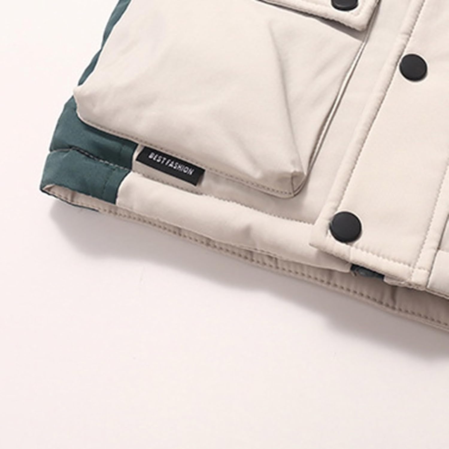 Toddler Snow Suit Boys Girls 2-Piece Waterproof Winter Coat Snow Bib Pants Set Baby Thick Snowboard Insulated Ski Suit