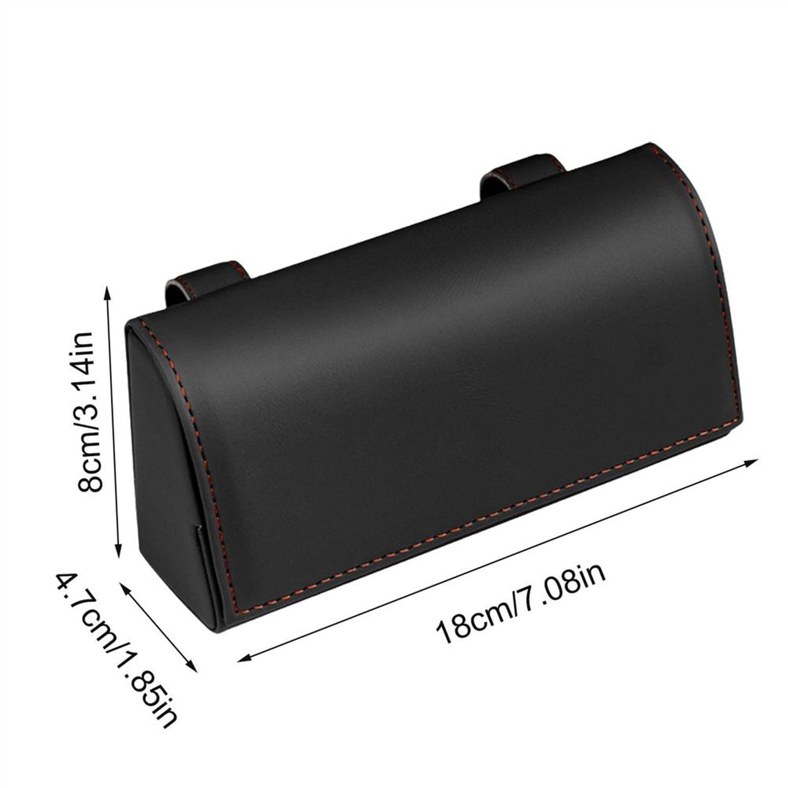 Auto Sonnenblende Brille Organizer Fall Auto Tragbare Sonnenbrille Halter Für O&pel Für Insignia