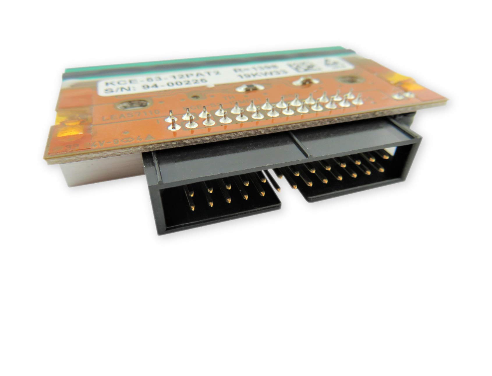 Amazon.com: Videojet 215984 OEM Factory Original Replacement