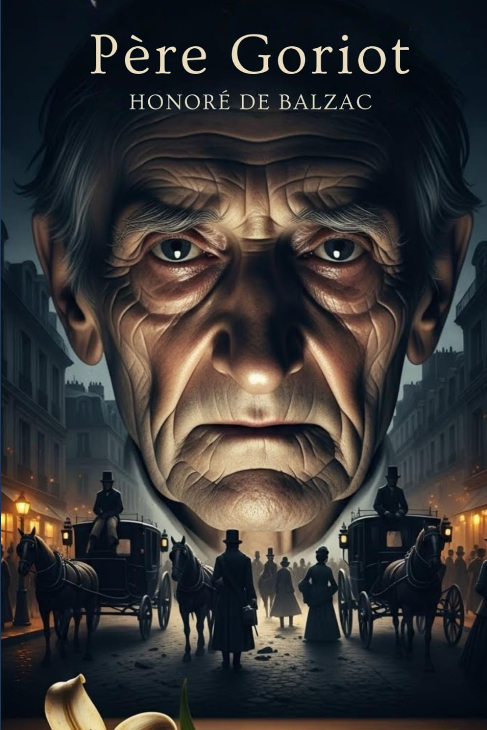 Père Goriot