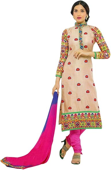 amazon readymade dresses