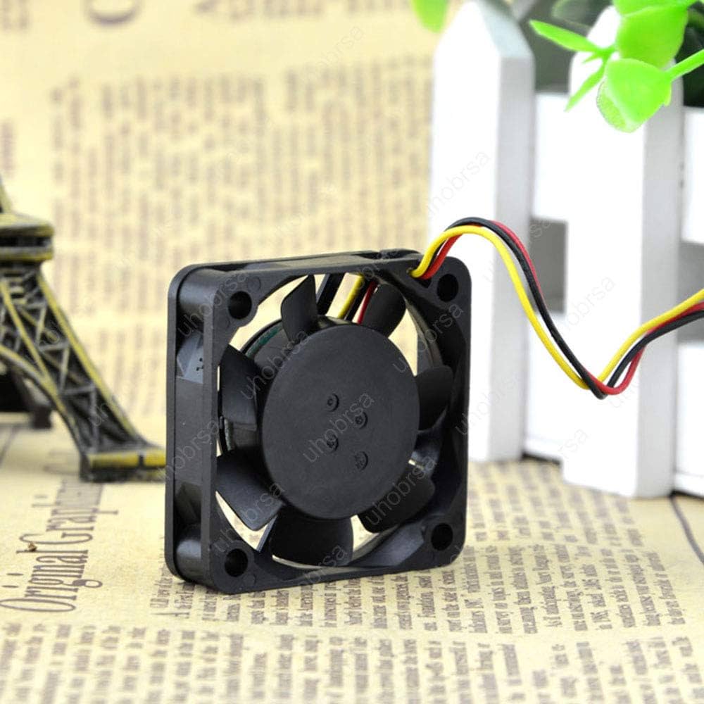 Amazon.co.jp: UHOBRSA 互換性があります Nidec U40X12MLZ7-53