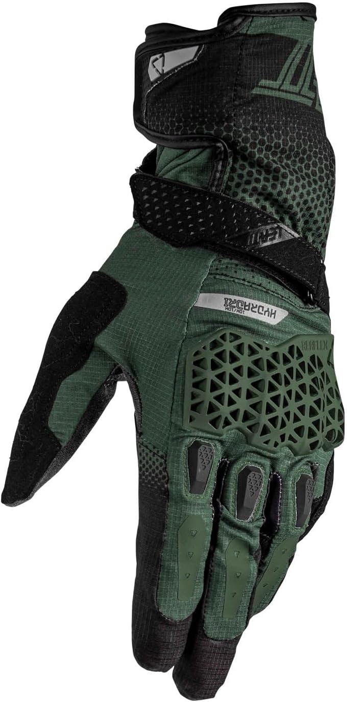Leatt Glove ADV HydraDri 5.5