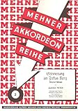 Musikverlag Alfred Mehner