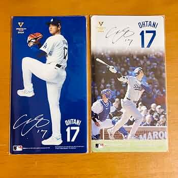 大谷翔平　マルチケース 616AXoZGH9L._UF350,350_QL50_.jpg