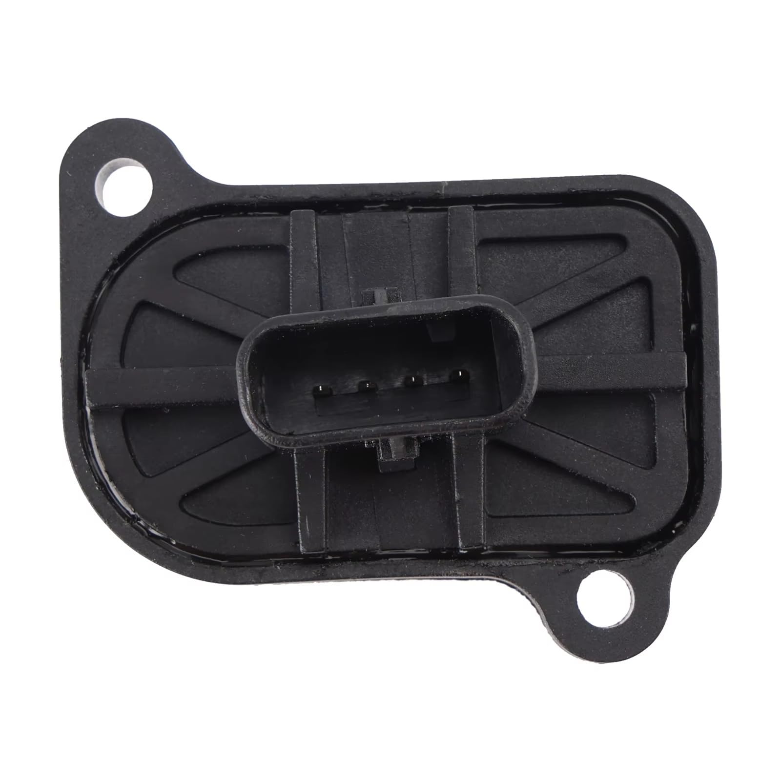 Sensor Medidor Flujo Aire Masivo Para Para M6 2012-2018 Para X1 2013-2018 Para X3 2013-2017 0280218266