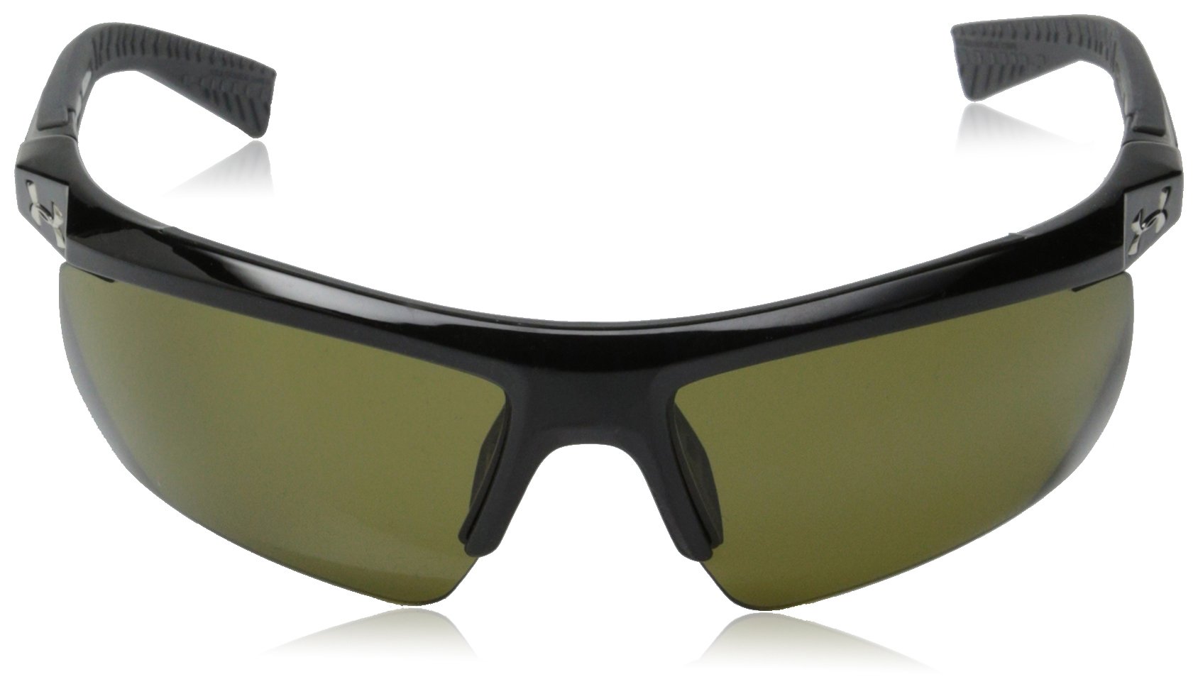 Best Sunglasses For Tennis 2023 Sports Point HQ