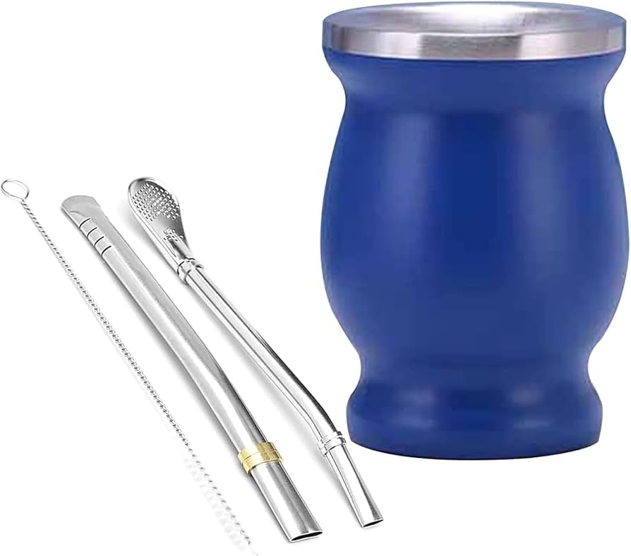 Amazon.co.jp: otoye【アルゼンチン製】マテ茶カップ ステンレス製 Amazon.co.jp: otoye【アルゼンチン製】マテ茶カップ ステンレス製