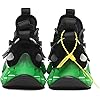 Product Photo 5